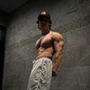 cameroninmotion