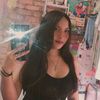 noemi.b.07