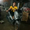 rudyae88