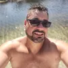 claudineipinho715