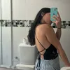 figuerelle
