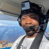 bushpilot94