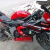sarnoahmad286