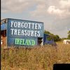 forgotten_treasures_irl