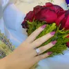 sara8sr