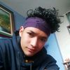 juniormezalopez4