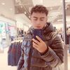 bato_sandoval