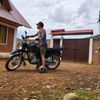 danielrnieto4