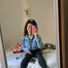 lianjuu20