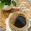 yassin71030