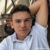 jessudeoz