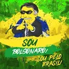 Brasil com Bolsonaro