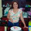 dorisanitacabrera