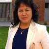 emisanchez1970