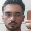 predomoises