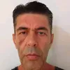 batistareflexao