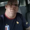 www.marleymatos.tiktok