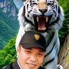 ekogendut3