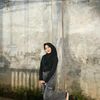 ainisajaa_23