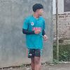 rrqfau3