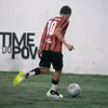 juaxin00