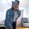 keniaag438