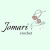 jomari_crochet