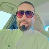 drsalamdrsalam