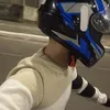 feelpzlok