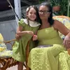 joveniferreira873