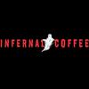 infernal_coffee