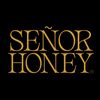 senorhoney