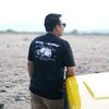 trooperjeepbaluran