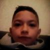 edderheredia