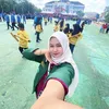 resthyyyyy10