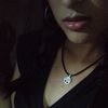 alvarezzzkatherin