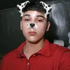 vxzcarl