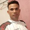 daimer86