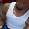 grantonio0603