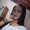 liaoliveira9268