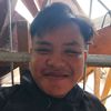 maymasyok