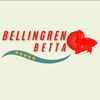 bellingrenbetta