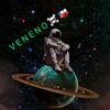 crisveneno74