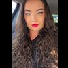 chelseaplant92