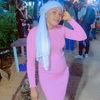 miss.fanta51
