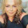 christinahunt631