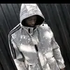 samcreed6