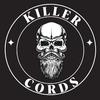 killer.cords