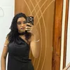 _araujo43