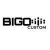 bigocustom